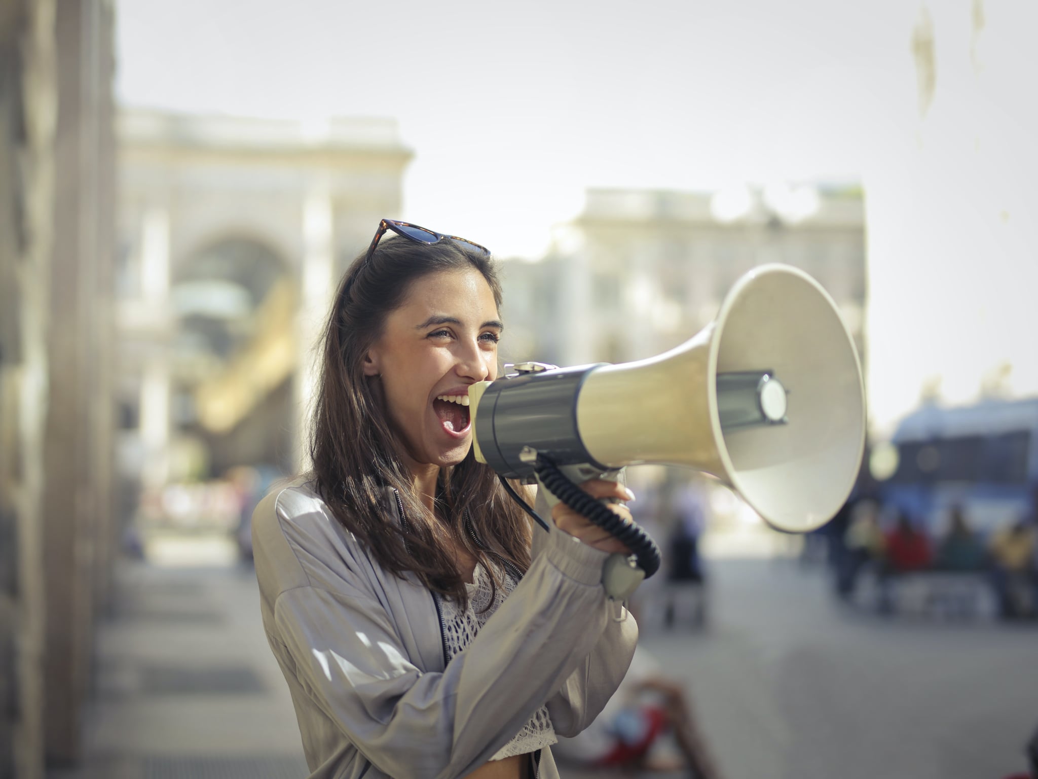 tmp_nTkfBs_858e145093a7db79_pexels-andrea-piacquadio-3761509.jpeg