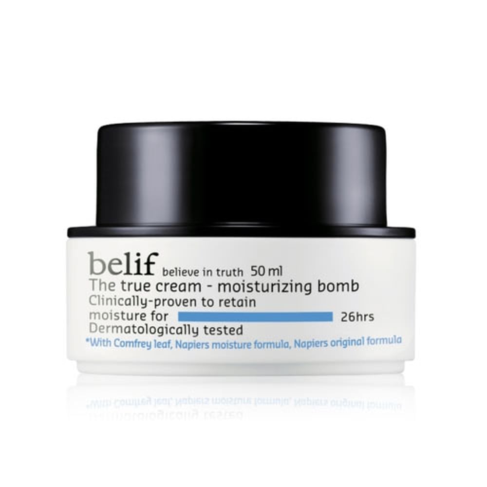 New Beauty Products For Spring 2015 | PS Beauty