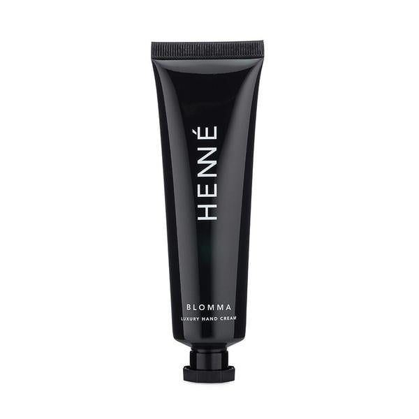 Henné Luxury Hand Cream