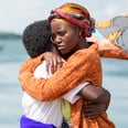 The Beautiful Way Lupita Nyong'o's Career Has Come "Full Circle" With Queen of Katwe