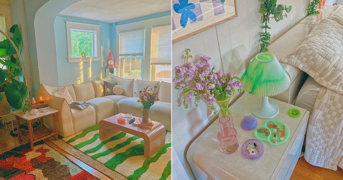Basic furniture online for home