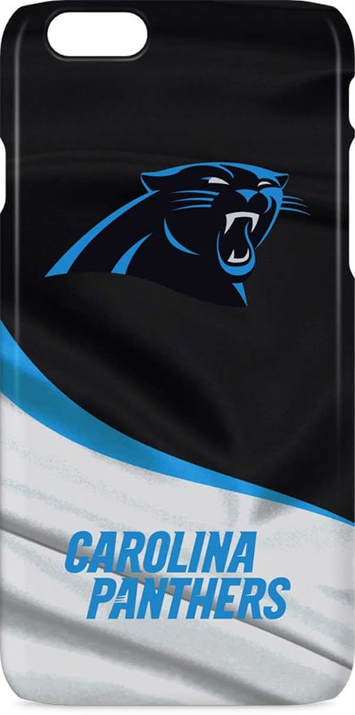 NFL iPhone Case