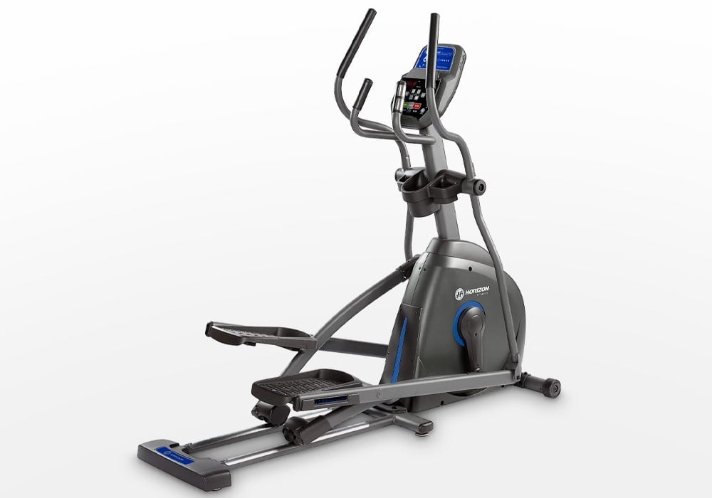 EX-59 Elliptical