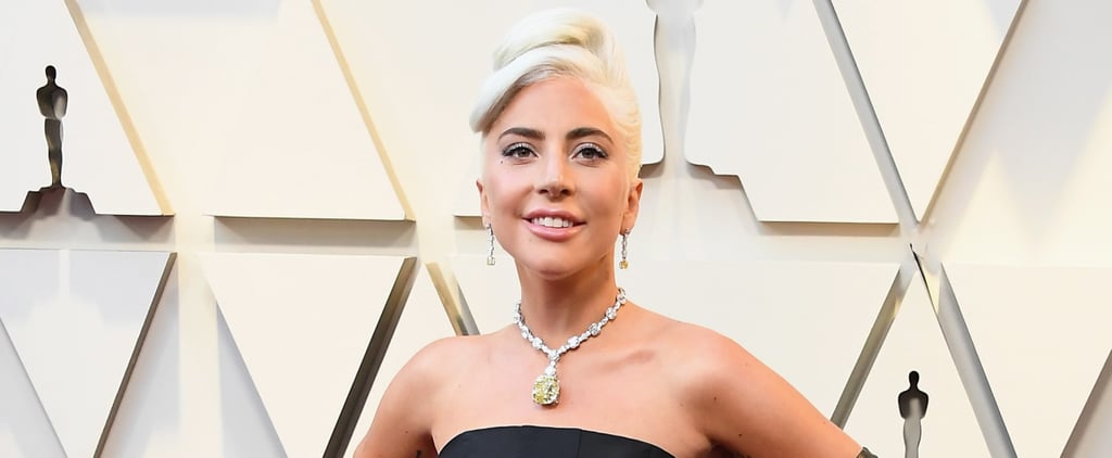 Celebrity News For March 21, 2019 | Early Edition