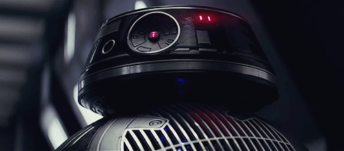 Star deals wars bb9e