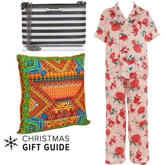 Christmas Gift Ideas For Mum  POPSUGAR Fashion Australia