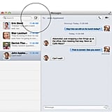 How do I write in all caps? | Texting Tips | POPSUGAR Tech Photo 2