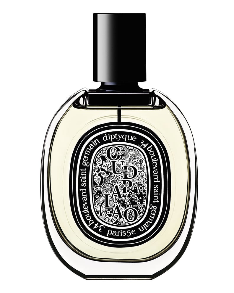 Diptyque Oud Palao