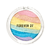 Forever 21 Rainbow Highlighter
