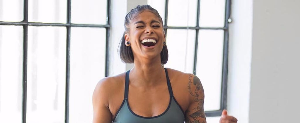 How Exercise Helps With Depression