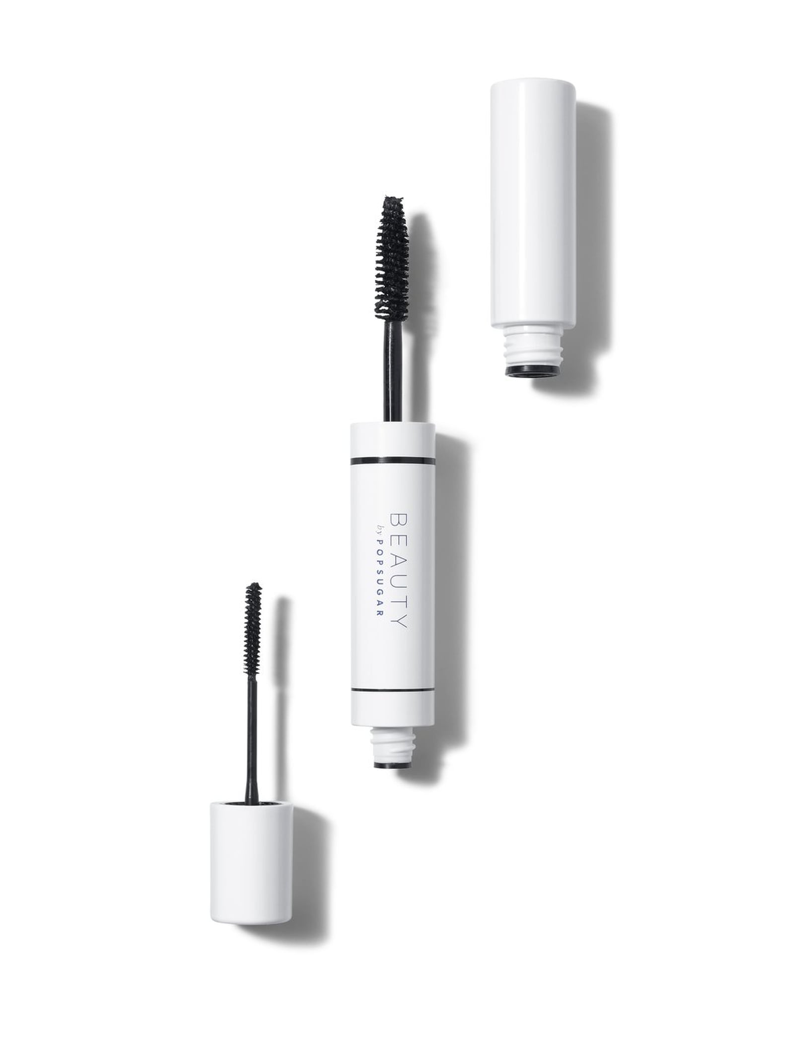 Best Mascaras For Lower Lashes POPSUGAR Beauty