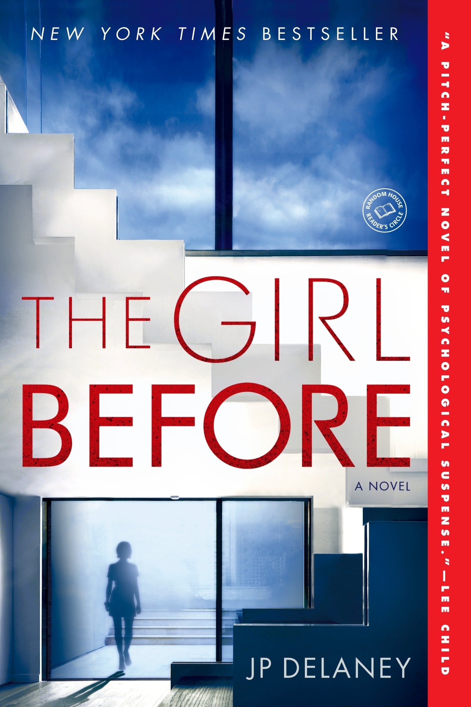 Books TV Shows in 2022 POPSUGAR Entertainment