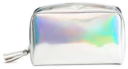 h&m pouch bag