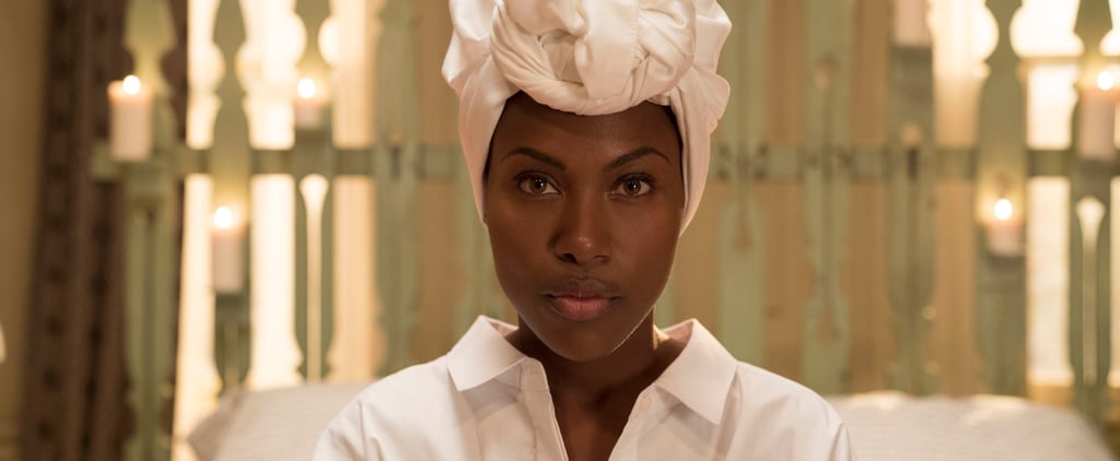 Netflix Shows and Movies With Strong Black Female Leads