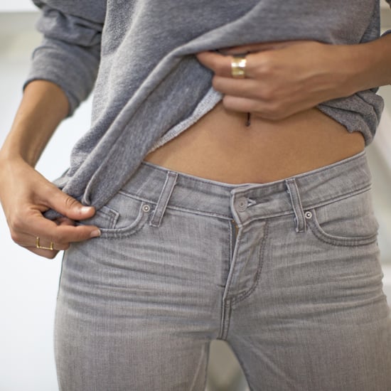 Is It Normal to Gain Weight on Your Period?