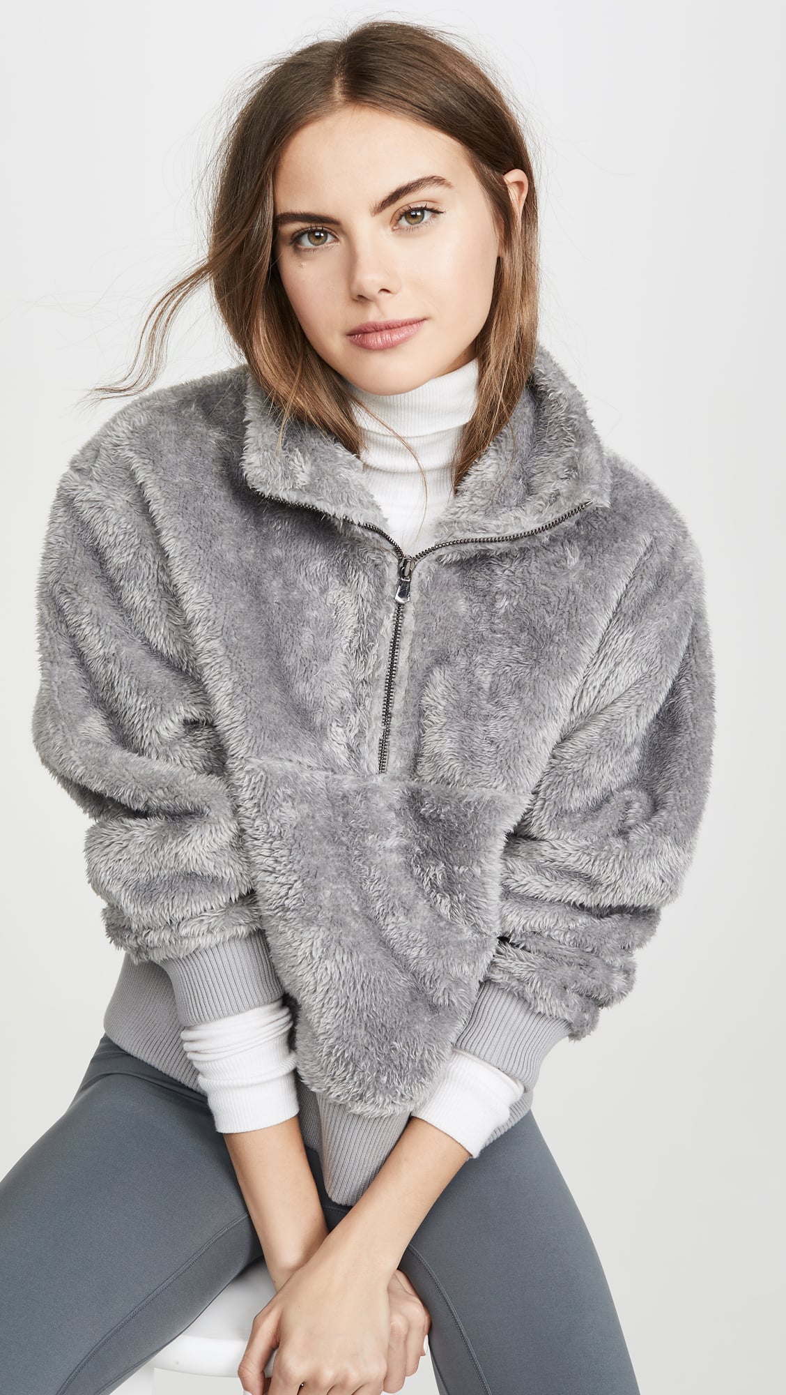 best last minute gifts for girlfriend