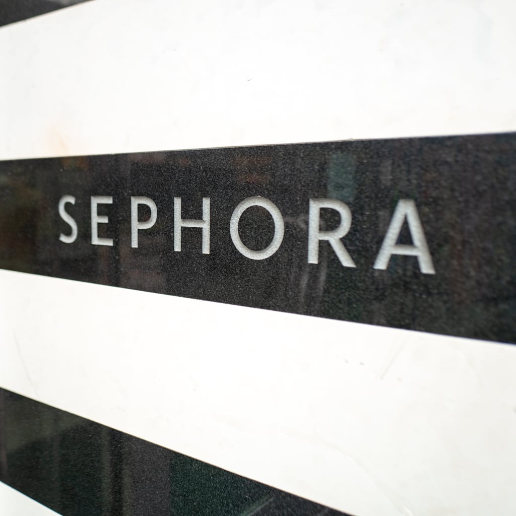 Sephora's 2023 Birthday Gifts Have Something For Everyone