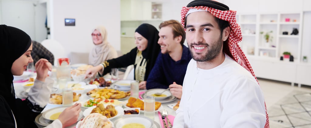 الإمارات تحذر سكانها من إقامة التجمعات العائلية في عيد الفطر