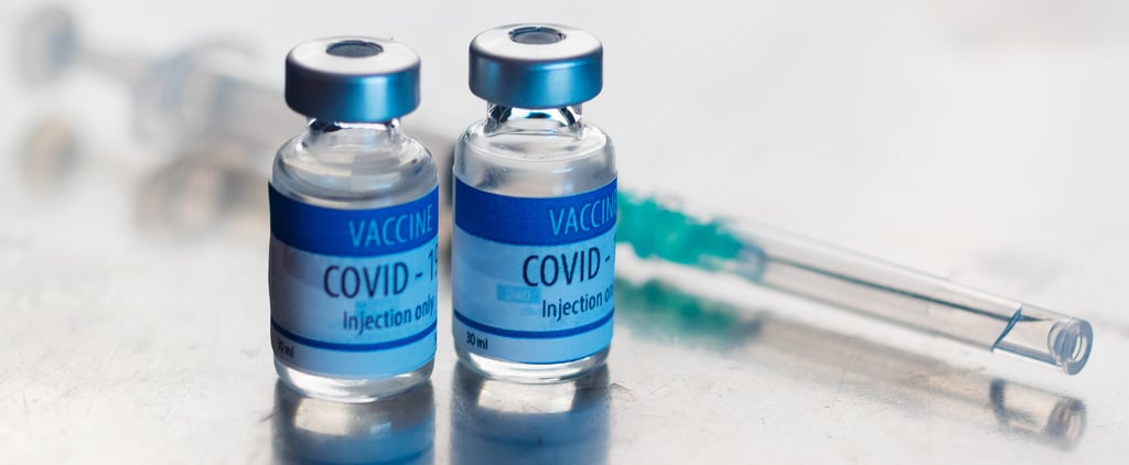Each State Has Different Vaccine Perks, and This Website Tells You Them All
