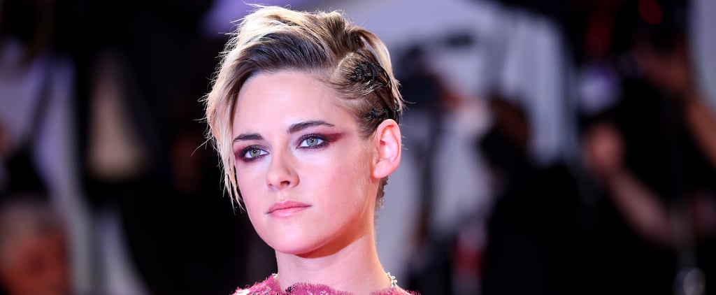 Kristen Stewart Reflects on Her Romance With Rob Pattinson: "So Much Was Taken From Us"