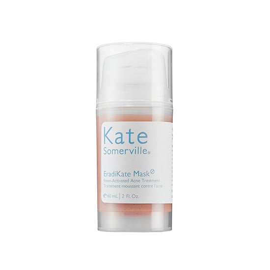 Kate Somerville EradiKate Mask