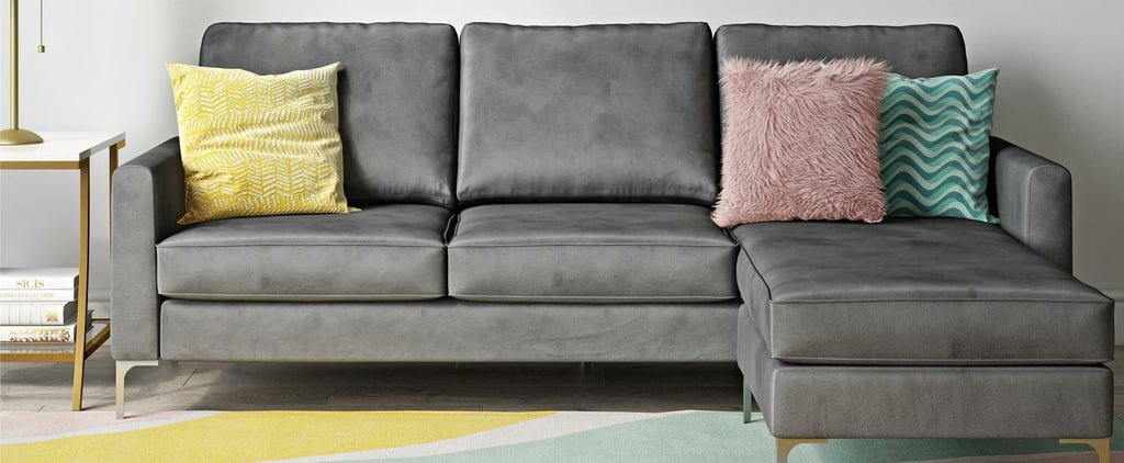 The Best Furniture on Sale From Wayfair 2020