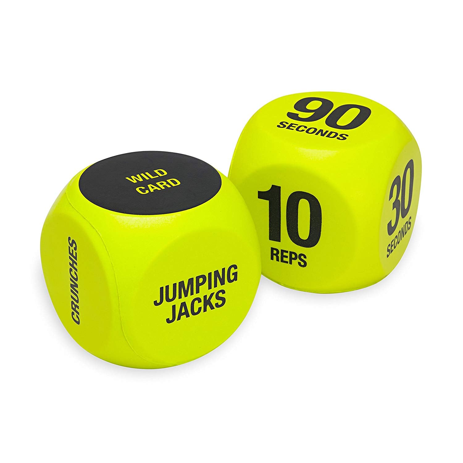 Best Cheap Home Gym Equipment Popsugar Fitness