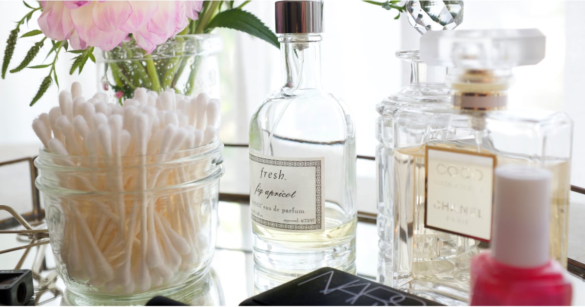 How to Make Beauty Products Last Longer POPSUGAR Beauty