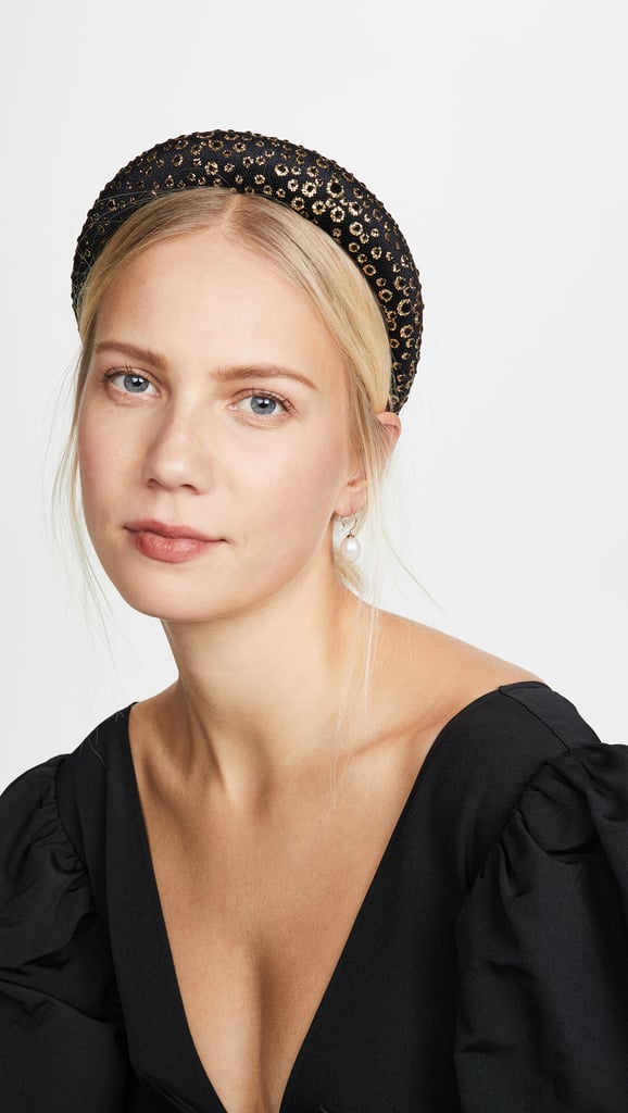 Jennifer Behr Maxine Headband