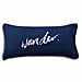 Beach Pillows