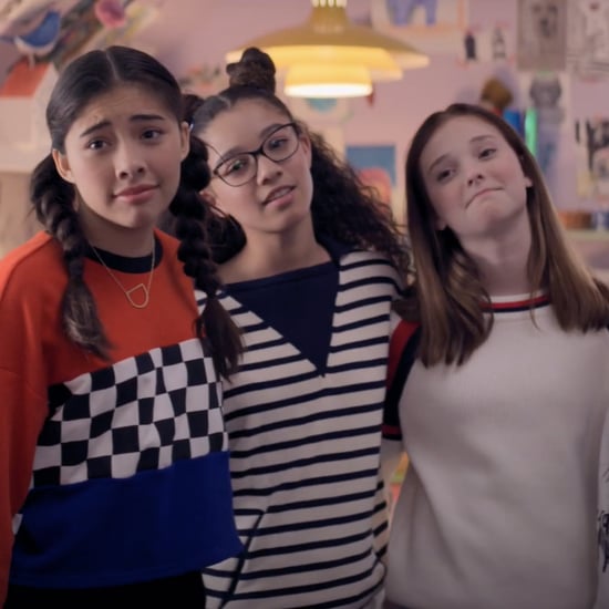 When Will The Baby-Sitters Club Reboot Be on Netflix?