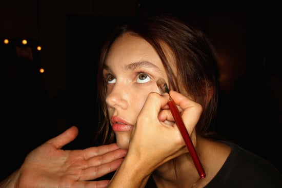 Tips For Winter Foundation Makeup Popsugar Beauty Australia