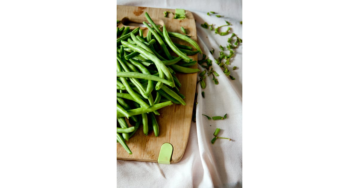 Beans and Lentils Best HighProtein Foods For Weight Loss POPSUGAR Fitness Photo 5