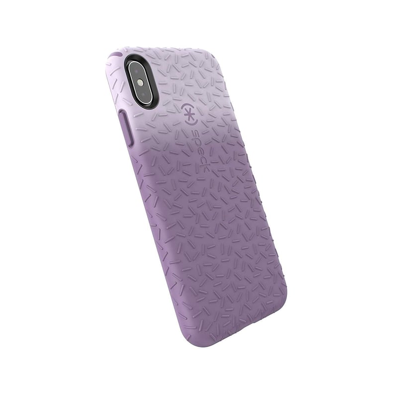 iPhone XS Max Legendary Awesome Epic Since December 1971 52nd Birthday Case