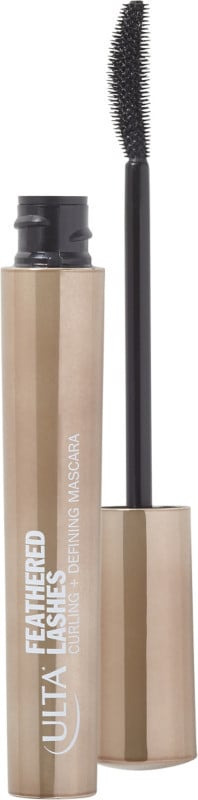 Ulta Feathered Lashes Mascara