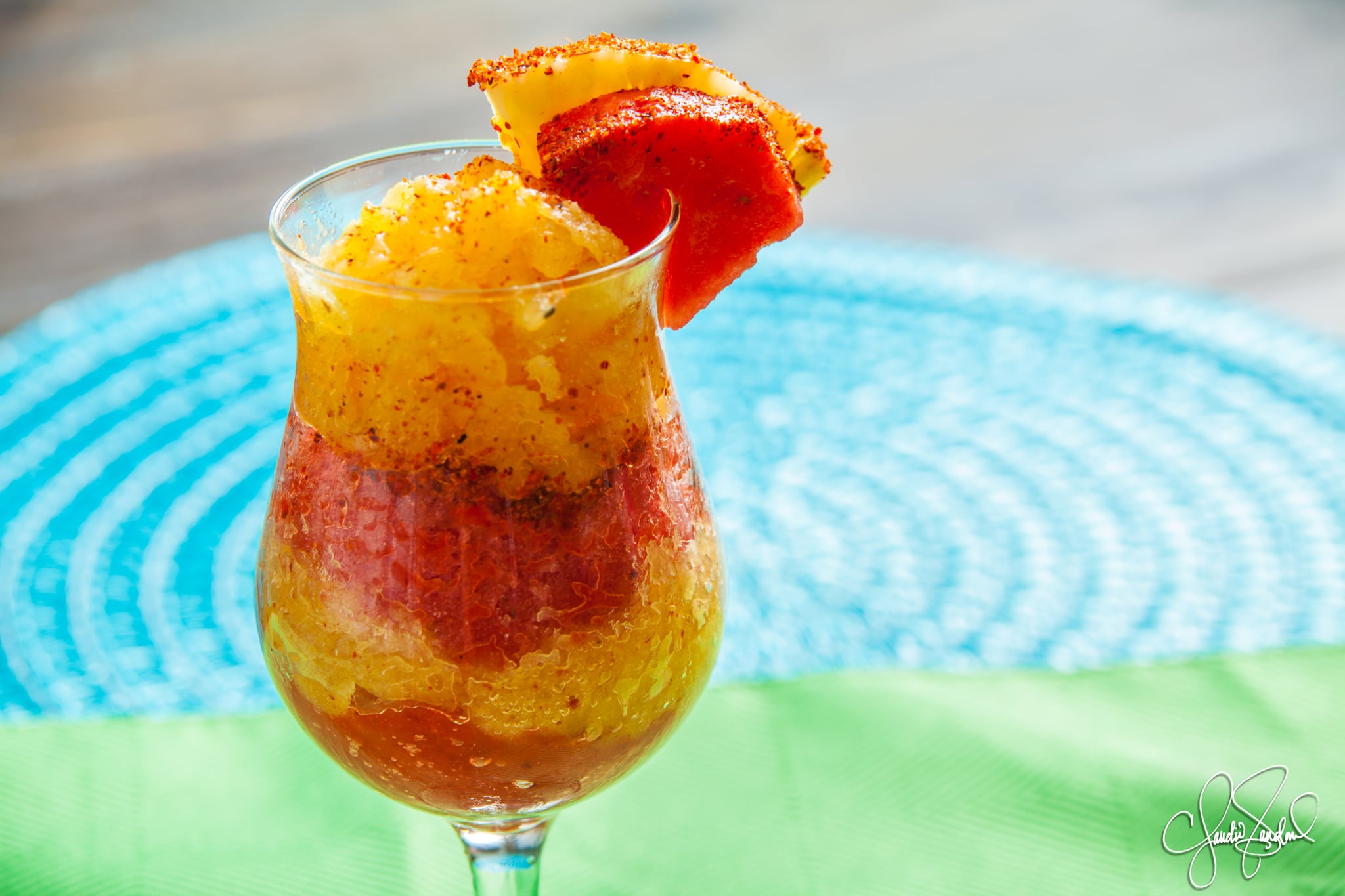 Recipes That Use Tajin Popsugar Latina