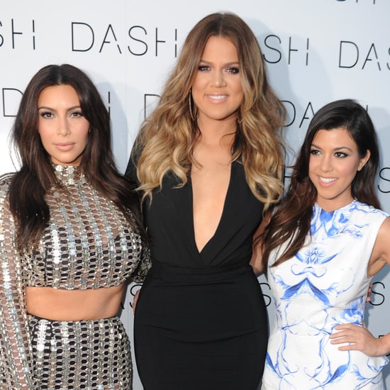 Beauty News For Jan. 6, 2015