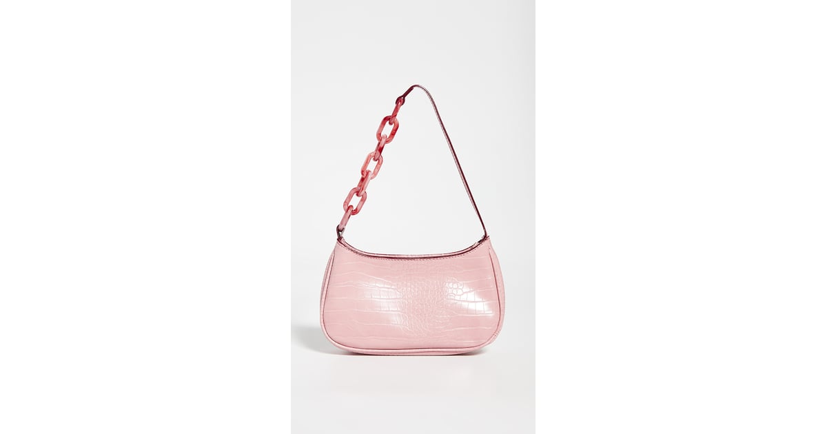 Studio 33 Woke Mini Baguette Bag | The Best Gift Ideas For ... Did you scroll all this way to get facts about 20 somethings female?