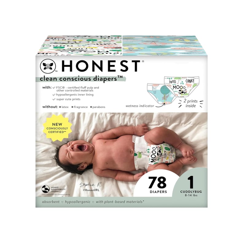 Best Diaper Deal