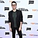 Christian Siriano Partners With Pinterest TV