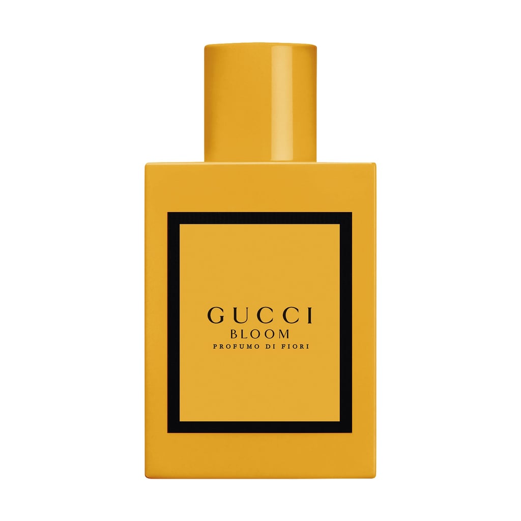 Gucci Bloom Profumo di Fiori Eau de Parfum