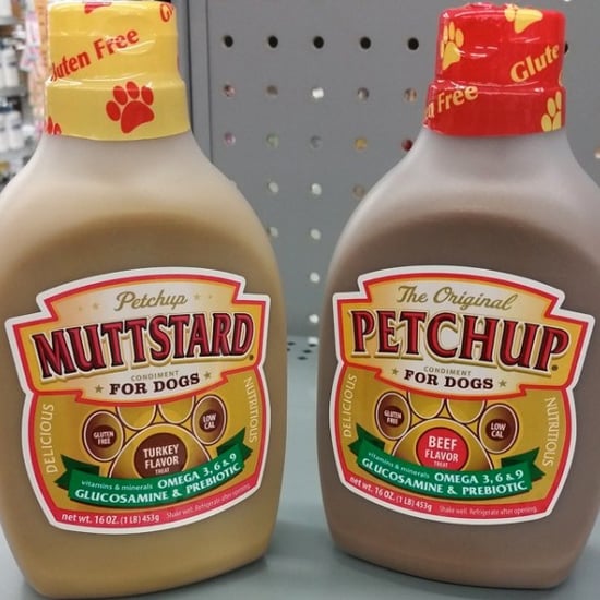 Gag Gifts From Walmart