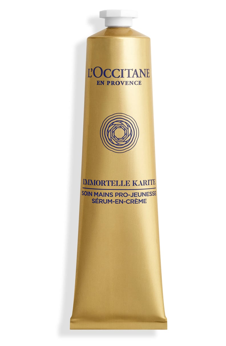 Best Hand Cream