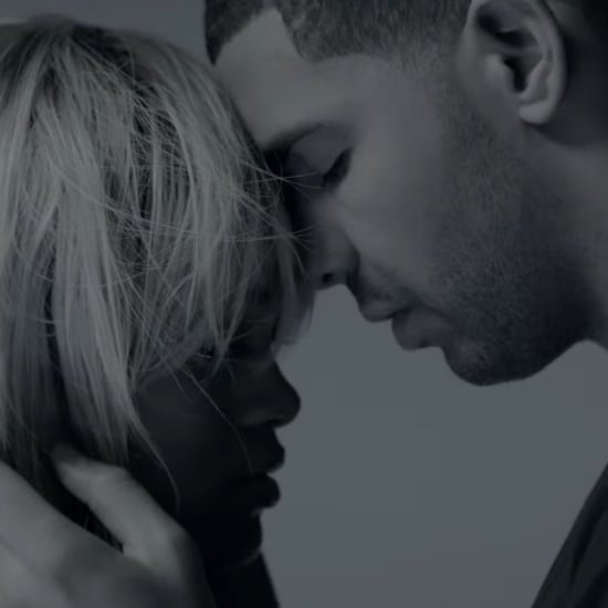 Sexy Drake Music Videos