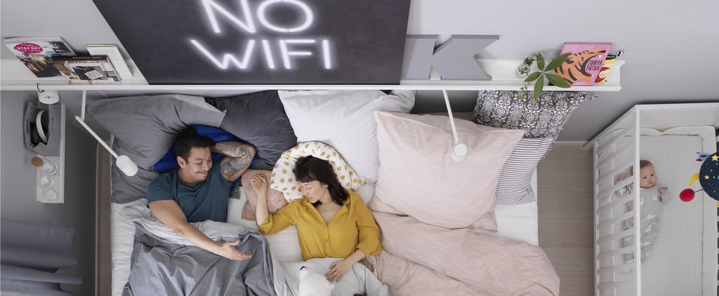 Get Ready, Because Ikea's 2020 Collection Is Worthy of 100 Blue Bags (at Least!)