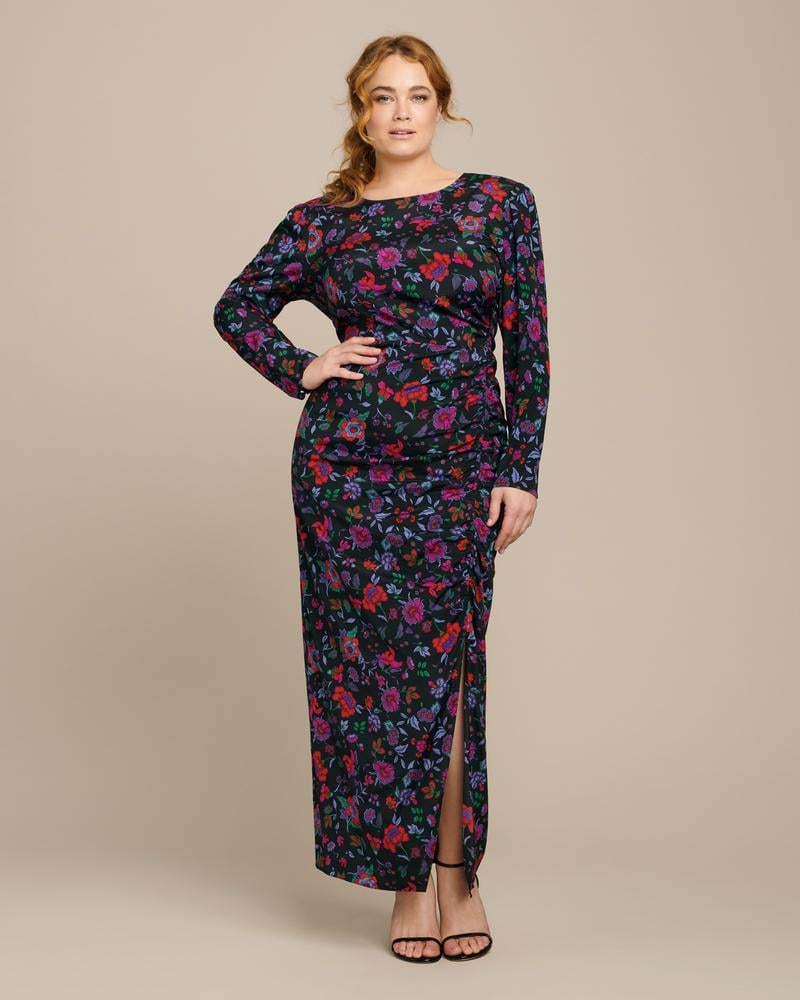 Veronica beard selena dress Clearance