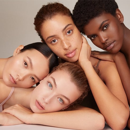 Foundation Brands With Wide Shade Ranges