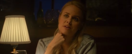 Watch Netflix's Trailer For Crime Doc The Tinder Swindler