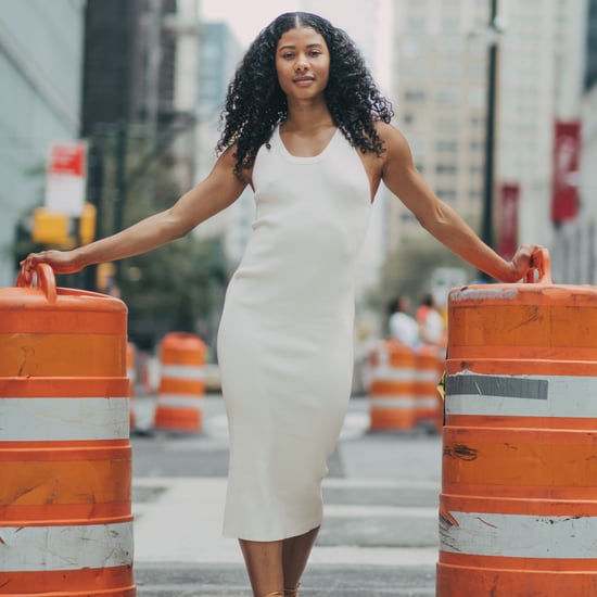 trader-joe-s-meal-prep-ideas-popsugar-fitness