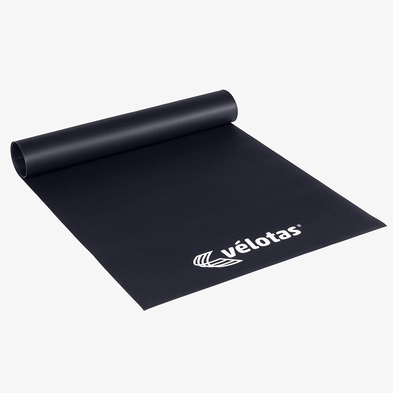 Best Mats For the Peloton Bike 2024 Guide POPSUGAR Fitness